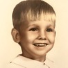Reid Fogleman