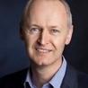 Tom Loughman