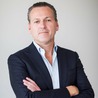 Christian Teunissen