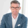 Frederik Snauwaert