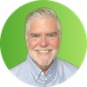 Kevin Schneider