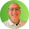 Gregg Vander Kooi