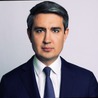 Nikita Moroz
