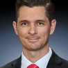 Philipp Guth