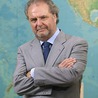 Paolo D'Amico