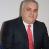 Marco Fiori