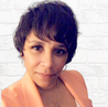 Demetria Hudley
