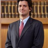 Carlos Balestra