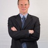 Flemming Carlsen