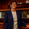 Marie - Anne Fiorelli