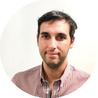 Miguel Rodríguez
