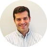 Raúl Dopico López