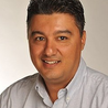 James Sandoval
