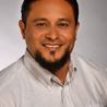 Frank Quintanar