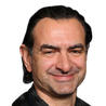 Andreas Goutopoulos