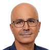 Omri Erez