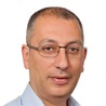 Philippe Nakache