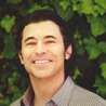 Bassim Hamadeh