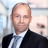 Rasmus Ødum