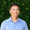 Noah Phan