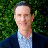 Michael O'Brien