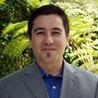 Sean Nakamura
