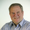 Gary Rieschel