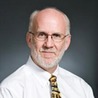 Arthur C. Heinricher