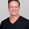 Chris Wyatt
