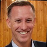 Jaime J. Cannon