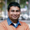 Anand Kothari