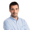Olivier Halimi