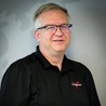 Gary Moen