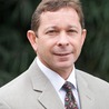 Mike Wolfe