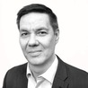 Stefan Ulrich
