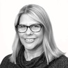 Kristine Sape
