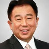 Jun Shimba