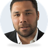Matt McGowan