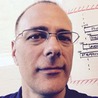 David Ciccarelli