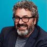 Greg Lynn