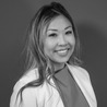 Jenny Kwon
