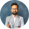 Bharath Sudarsan