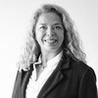 Bettina Buthmann