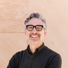 Chris Seybold