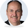 Skip ONeill