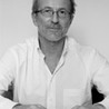 Ernesto Bassetti