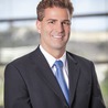 Andrew Asch