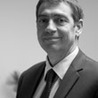 Roland Didier