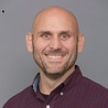 Jason Bartram