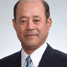 Masahiro Nishikawa